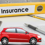 auto insurance san antonio